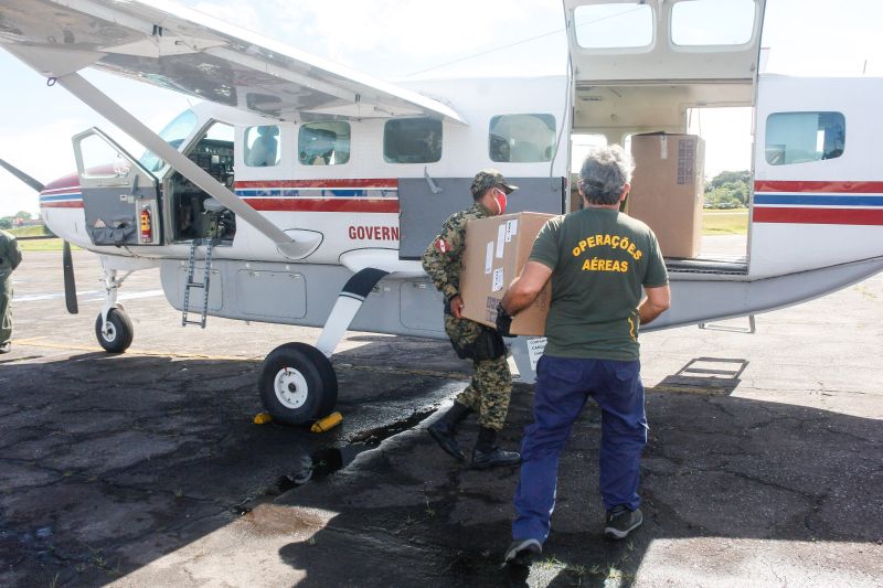<div class='credito_fotos'>Foto: Marcelo Seabra / Ag. Pará | <a href='/midias/2020/originais/6401_7525c732-2e7a-ca10-cab6-7b4b5e9ca463.jpg' download><i class='fa-solid fa-download'></i> Download</a></div>