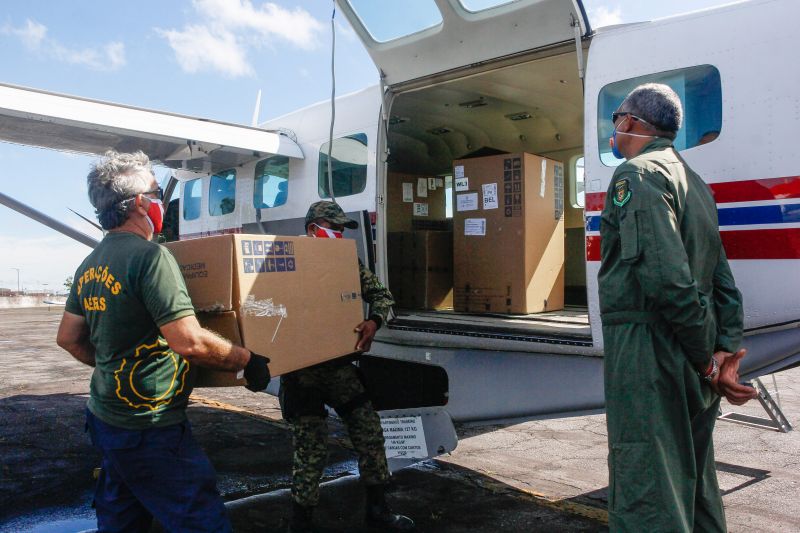 <div class='credito_fotos'>Foto: Marcelo Seabra / Ag. Pará | <a href='/midias/2020/originais/6401_7f2e9cda-3ddc-89f2-84f0-5d80941f23d6.jpg' download><i class='fa-solid fa-download'></i> Download</a></div>