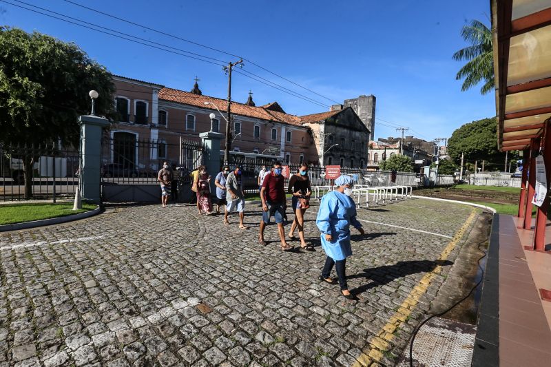 <div class='credito_fotos'>Foto: Alex Ribeiro / Ag. Pará | <a href='/midias/2020/originais/6405_44117cd8-ddbb-ba10-f168-0adfd025226f.jpg' download><i class='fa-solid fa-download'></i> Download</a></div>