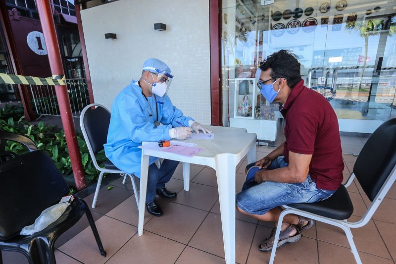 <div class='credito_fotos'>Foto: Alex Ribeiro / Ag. Pará | <a href='/midias/2020/originais/6405_51bc986b-790f-e82c-a432-779a371de8a1.jpg' download><i class='fa-solid fa-download'></i> Download</a></div>