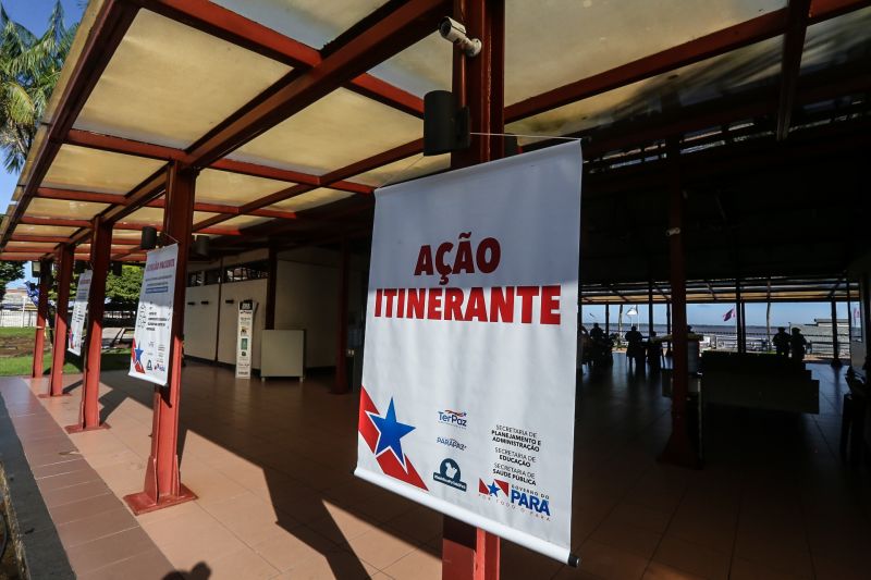 <div class='credito_fotos'>Foto: Alex Ribeiro / Ag. Pará | <a href='/midias/2020/originais/6405_849fae8f-662f-db66-e565-65a3965bf167.jpg' download><i class='fa-solid fa-download'></i> Download</a></div>