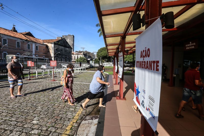 <div class='credito_fotos'>Foto: Alex Ribeiro / Ag. Pará | <a href='/midias/2020/originais/6405_9aa0c95f-e13c-b0d6-9b0c-f15d59a01328.jpg' download><i class='fa-solid fa-download'></i> Download</a></div>