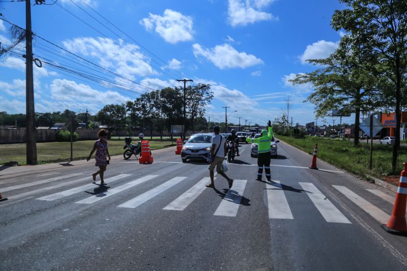 OBRAS - Desvio na Br 316 em Marituba <div class='credito_fotos'>Foto: Alex Ribeiro / Ag. Pará | <a href='/midias/2020/originais/6416_2f588dc9-2399-26dd-7a04-281f4e1ce443.jpg' download><i class='fa-solid fa-download'></i> Download</a></div>