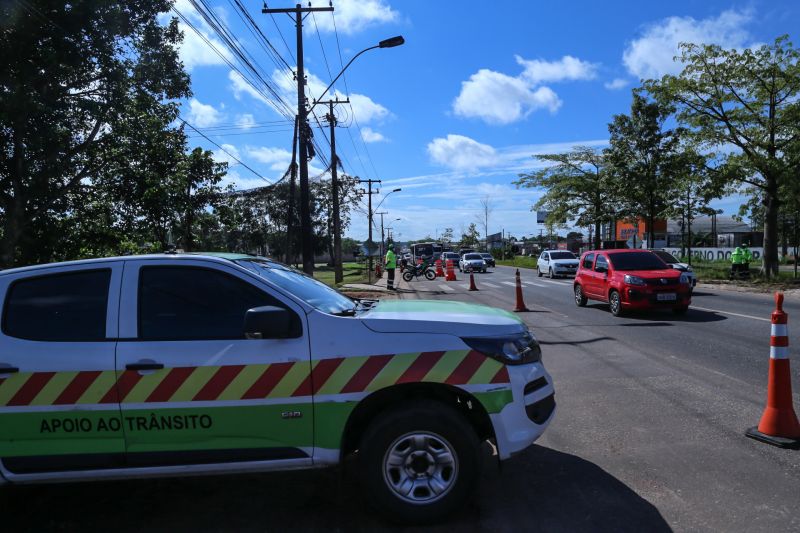 OBRAS - Desvio na Br 316 em Marituba <div class='credito_fotos'>Foto: Alex Ribeiro / Ag. Pará | <a href='/midias/2020/originais/6416_494c1fe0-6c09-7d4b-0732-8e6485a41021.jpg' download><i class='fa-solid fa-download'></i> Download</a></div>