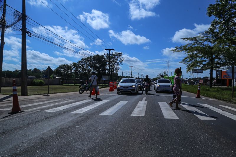 OBRAS - Desvio na Br 316 em Marituba <div class='credito_fotos'>Foto: Alex Ribeiro / Ag. Pará   |   <a href='/midias/2020/originais/6416_634e3c00-1ea7-015f-fe54-919ae9d3108e.jpg' download><i class='fa-solid fa-download'></i> Download</a></div>