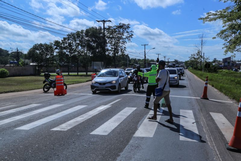 OBRAS - Desvio na Br 316 em Marituba <div class='credito_fotos'>Foto: Alex Ribeiro / Ag. Pará   |   <a href='/midias/2020/originais/6416_677867c1-3707-53af-6e12-207af7331b89.jpg' download><i class='fa-solid fa-download'></i> Download</a></div>