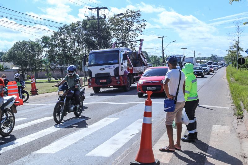 OBRAS - Desvio na Br 316 em Marituba <div class='credito_fotos'>Foto: Alex Ribeiro / Ag. Pará   |   <a href='/midias/2020/originais/6416_97bf9f9c-e8cf-66cc-4a34-e108e5003dbb.jpg' download><i class='fa-solid fa-download'></i> Download</a></div>