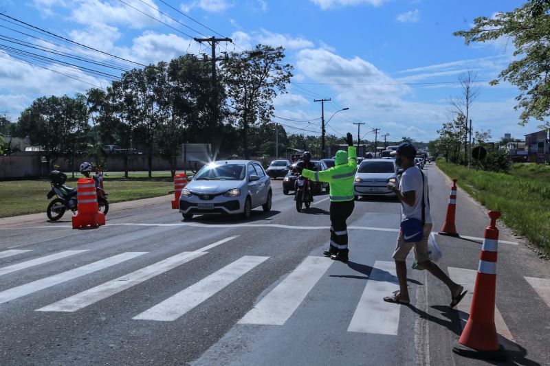 OBRAS - Desvio na Br 316 em Marituba <div class='credito_fotos'>Foto: Alex Ribeiro / Ag. Pará | <a href='/midias/2020/originais/6416_c036e9c1-c42f-bcbd-f84c-0cf168b567a8.jpg' download><i class='fa-solid fa-download'></i> Download</a></div>