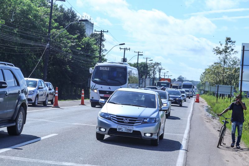OBRAS - Desvio na Br 316 em Marituba <div class='credito_fotos'>Foto: Alex Ribeiro / Ag. Pará | <a href='/midias/2020/originais/6416_ea9afc0e-f7ba-5386-d876-0a9c54badfc7.jpg' download><i class='fa-solid fa-download'></i> Download</a></div>