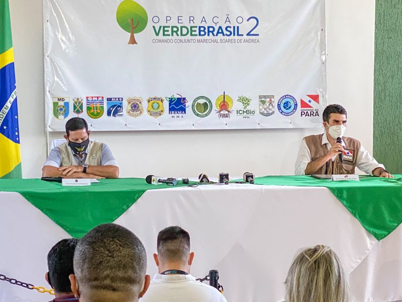 <div class='credito_fotos'>Foto: Marco Santos / Ag. Pará | <a href='/midias/2020/originais/6419_0558e9bd-a7f9-f0f3-cd0f-8992388d2c25.jpg' download><i class='fa-solid fa-download'></i> Download</a></div>