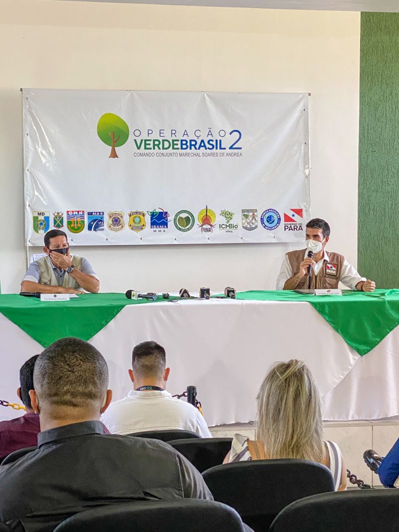 <div class='credito_fotos'>Foto: Marco Santos / Ag. Pará | <a href='/midias/2020/originais/6419_1c72c315-356e-5224-1ba6-778da05536b8.jpg' download><i class='fa-solid fa-download'></i> Download</a></div>