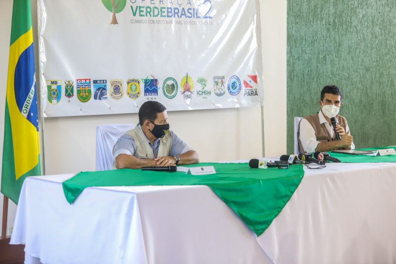 <div class='credito_fotos'>Foto: Marco Santos / Ag. Pará | <a href='/midias/2020/originais/6419_24cc5fba-201a-ea84-7988-5e67e6f0be70.jpg' download><i class='fa-solid fa-download'></i> Download</a></div>