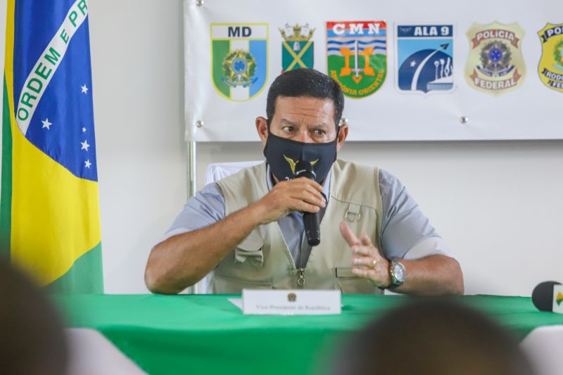 <div class='credito_fotos'>Foto: Marco Santos / Ag. Pará | <a href='/midias/2020/originais/6419_5eda7d83-fc6f-c6e1-5629-614935f961a3.jpg' download><i class='fa-solid fa-download'></i> Download</a></div>