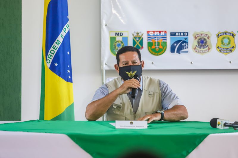 <div class='credito_fotos'>Foto: Marco Santos / Ag. Pará | <a href='/midias/2020/originais/6419_98cf76a3-f229-8e64-ca77-7440191034b1.jpg' download><i class='fa-solid fa-download'></i> Download</a></div>