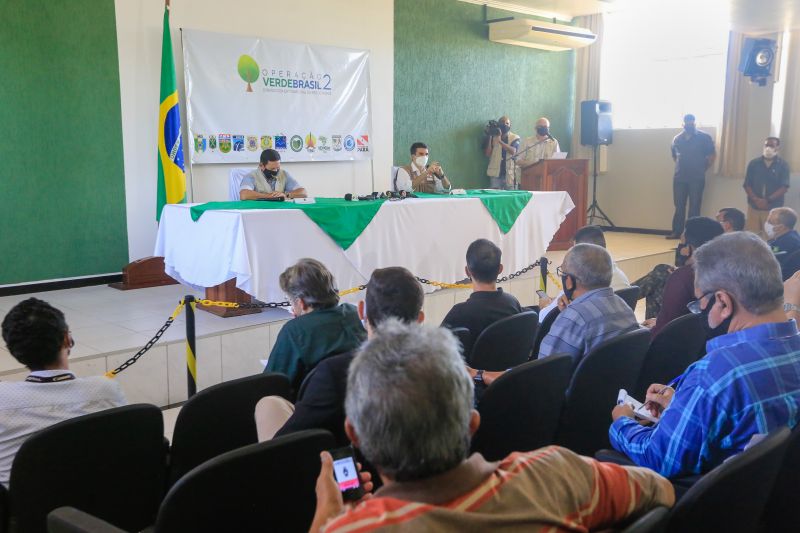 <div class='credito_fotos'>Foto: Marco Santos / Ag. Pará | <a href='/midias/2020/originais/6419_99c04d3e-2f2d-4c3c-abd7-dcfbd3110022.jpg' download><i class='fa-solid fa-download'></i> Download</a></div>