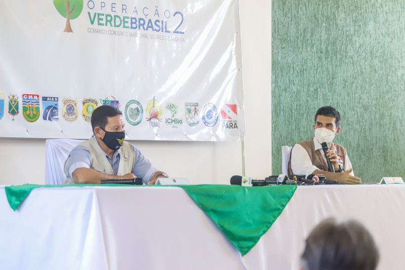 <div class='credito_fotos'>Foto: Marco Santos / Ag. Pará | <a href='/midias/2020/originais/6419_bbd9de8a-5772-b8bb-126a-636c971ae8d3.jpg' download><i class='fa-solid fa-download'></i> Download</a></div>
