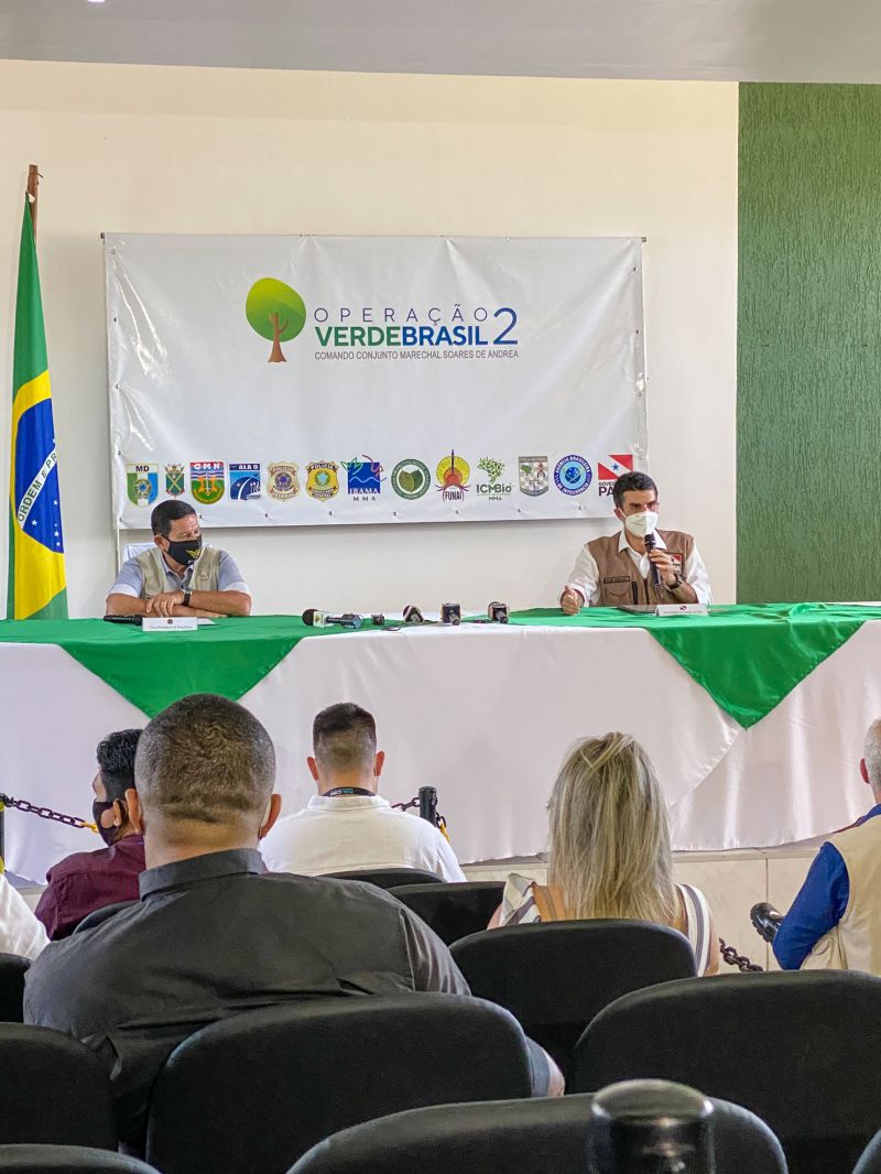 <div class='credito_fotos'>Foto: Marco Santos / Ag. Pará | <a href='/midias/2020/originais/6419_f12752d8-7918-bd9a-73a3-e8c045d88b3f.jpg' download><i class='fa-solid fa-download'></i> Download</a></div>