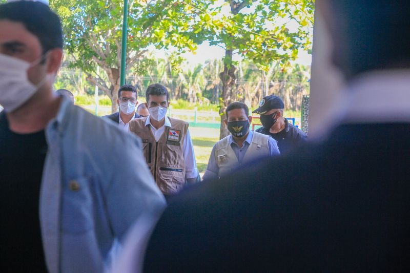 <div class='credito_fotos'>Foto: Marco Santos / Ag. Pará | <a href='/midias/2020/originais/6419_f6fda5af-982d-1348-af8a-67127ee95a1d.jpg' download><i class='fa-solid fa-download'></i> Download</a></div>
