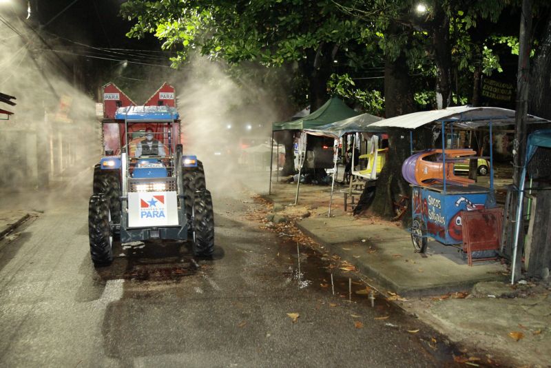 Feira do Panorama
