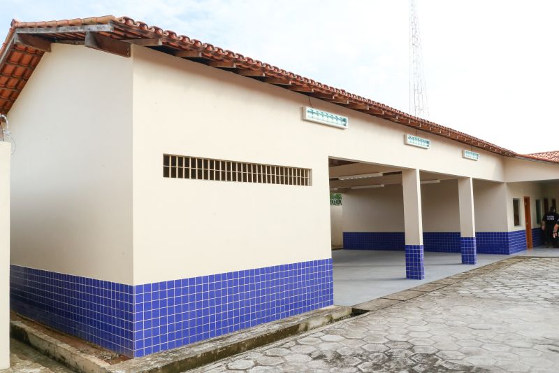 <div class='credito_fotos'>Foto: Alex Ribeiro / Ag. Pará | <a href='/midias/2020/originais/6422_04472940-5420-0dd1-ffe7-ecc0e418a428.jpg' download><i class='fa-solid fa-download'></i> Download</a></div>