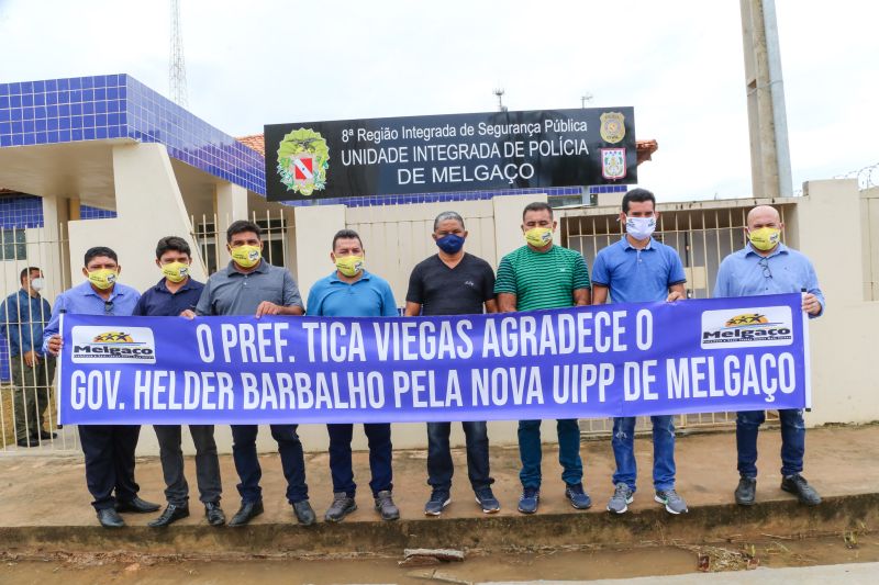 <div class='credito_fotos'>Foto: Alex Ribeiro / Ag. Pará | <a href='/midias/2020/originais/6422_1076a99b-48e9-bab6-b182-34286253b785.jpg' download><i class='fa-solid fa-download'></i> Download</a></div>