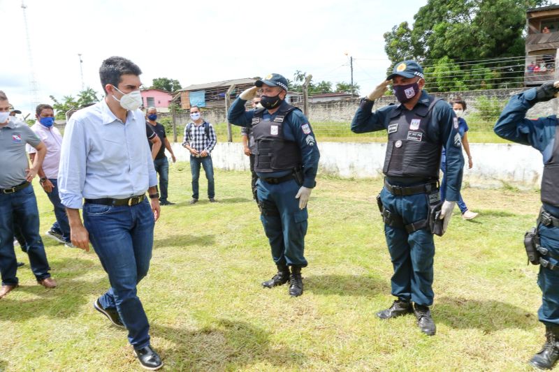 <div class='credito_fotos'>Foto: Alex Ribeiro / Ag. Pará | <a href='/midias/2020/originais/6422_218cdf9e-1bec-25f1-bf6c-9ffca872f822.jpg' download><i class='fa-solid fa-download'></i> Download</a></div>