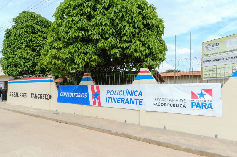 <div class='credito_fotos'>Foto: Alex Ribeiro / Ag. Pará | <a href='/midias/2020/originais/6423_0a3eae34-bf83-baae-b767-3f67de5b0e62.jpg' download><i class='fa-solid fa-download'></i> Download</a></div>