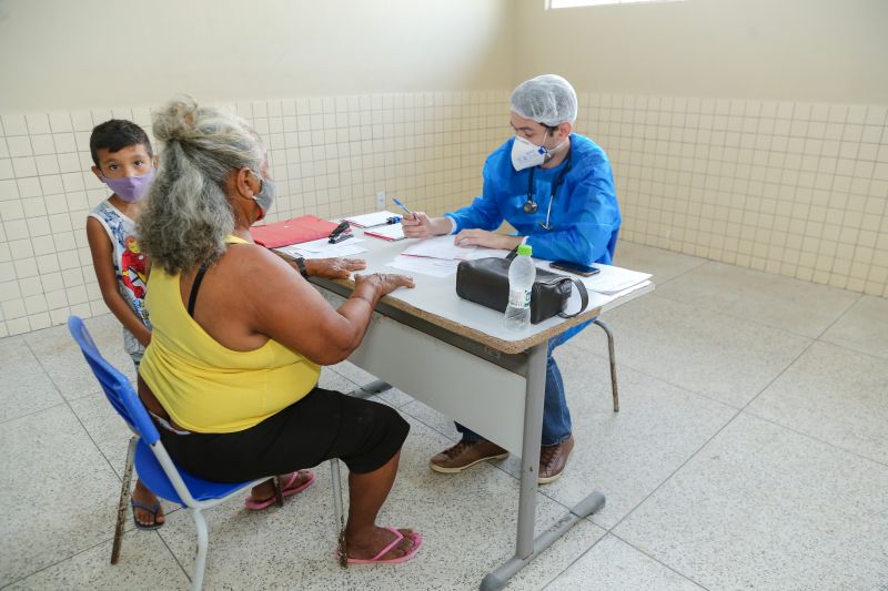 <div class='credito_fotos'>Foto: Alex Ribeiro / Ag. Pará | <a href='/midias/2020/originais/6423_119081e8-a823-3b60-4146-b153bf242eb7.jpg' download><i class='fa-solid fa-download'></i> Download</a></div>