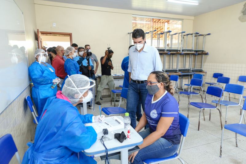 <div class='credito_fotos'>Foto: Alex Ribeiro / Ag. Pará | <a href='/midias/2020/originais/6423_1e4ff46f-1ab8-b292-b507-282599946866.jpg' download><i class='fa-solid fa-download'></i> Download</a></div>