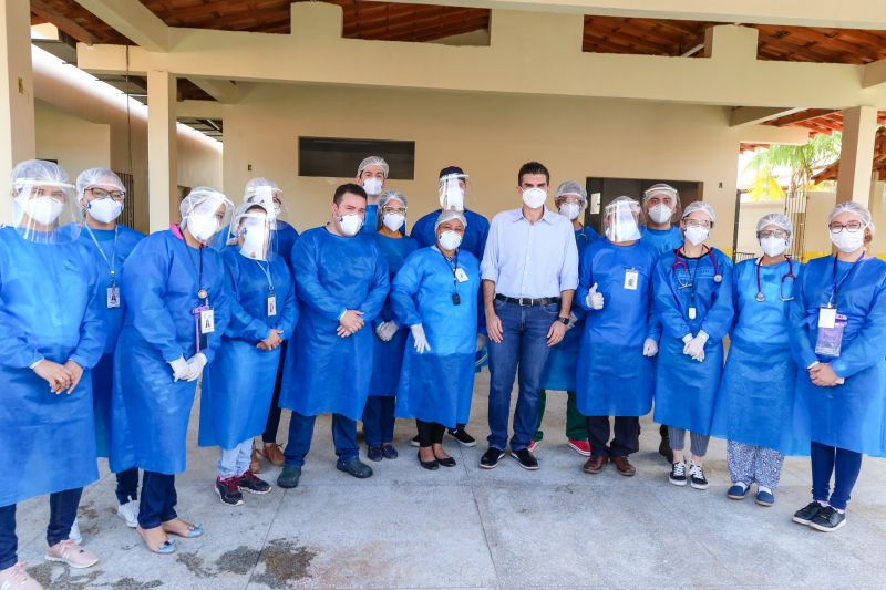 <div class='credito_fotos'>Foto: Alex Ribeiro / Ag. Pará | <a href='/midias/2020/originais/6423_5d72b1f7-aef7-a83d-2e55-0f8f96991a4e.jpg' download><i class='fa-solid fa-download'></i> Download</a></div>