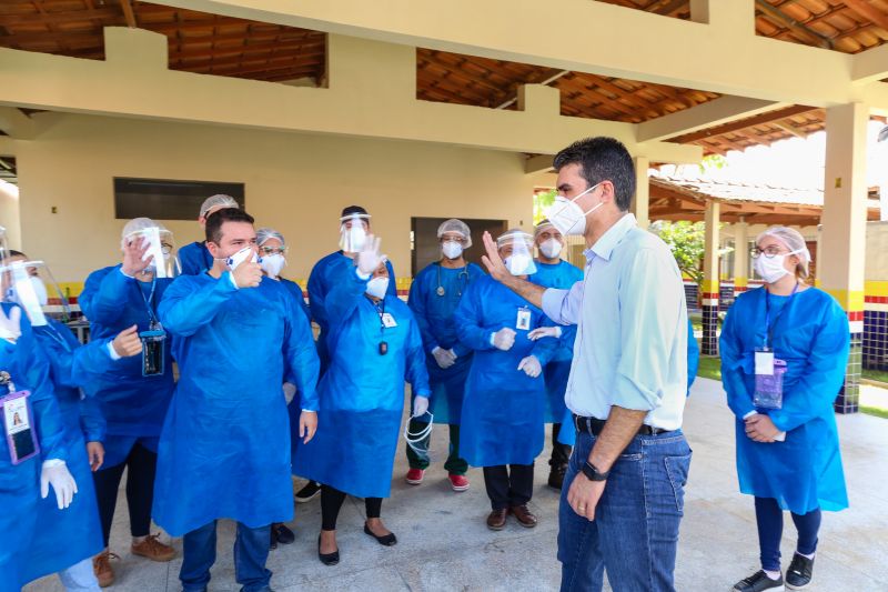 <div class='credito_fotos'>Foto: Alex Ribeiro / Ag. Pará | <a href='/midias/2020/originais/6423_65d9cc47-d8c1-db57-c785-60cc4ffe42b7.jpg' download><i class='fa-solid fa-download'></i> Download</a></div>