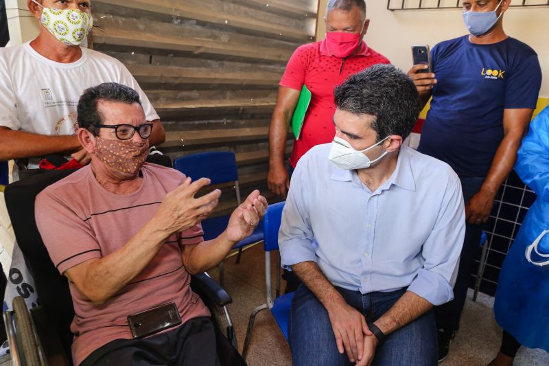<div class='credito_fotos'>Foto: Alex Ribeiro / Ag. Pará | <a href='/midias/2020/originais/6423_89ab9662-ef4c-4c79-f3b4-98f9f26a095b.jpg' download><i class='fa-solid fa-download'></i> Download</a></div>