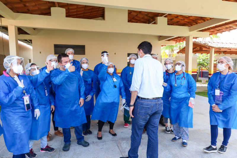 <div class='credito_fotos'>Foto: Alex Ribeiro / Ag. Pará | <a href='/midias/2020/originais/6423_a20e3157-a8bb-41e4-9a42-ce3f0f995bec.jpg' download><i class='fa-solid fa-download'></i> Download</a></div>