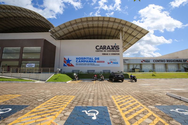 <div class='credito_fotos'>Foto: Bruno Cecim / Ag.Pará | <a href='/midias/2020/originais/6425_99b81ab2-b34f-d922-75a3-8d669dfed1fc.jpg' download><i class='fa-solid fa-download'></i> Download</a></div>