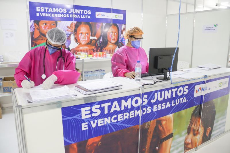 <div class='credito_fotos'>Foto: Bruno Cecim / Ag.Pará | <a href='/midias/2020/originais/6425_9b286ef4-5f22-7322-99f8-f57e02acc50a.jpg' download><i class='fa-solid fa-download'></i> Download</a></div>