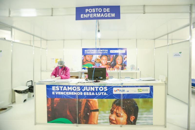 <div class='credito_fotos'>Foto: Bruno Cecim / Ag.Pará | <a href='/midias/2020/originais/6425_ab0918e1-30ec-ec96-e471-7a21a6f8abb2.jpg' download><i class='fa-solid fa-download'></i> Download</a></div>