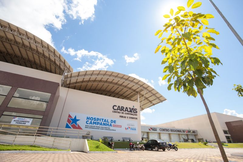 <div class='credito_fotos'>Foto: Bruno Cecim / Ag.Pará | <a href='/midias/2020/originais/6425_b15e227d-598f-1ebd-d7a6-a725b61ce748.jpg' download><i class='fa-solid fa-download'></i> Download</a></div>