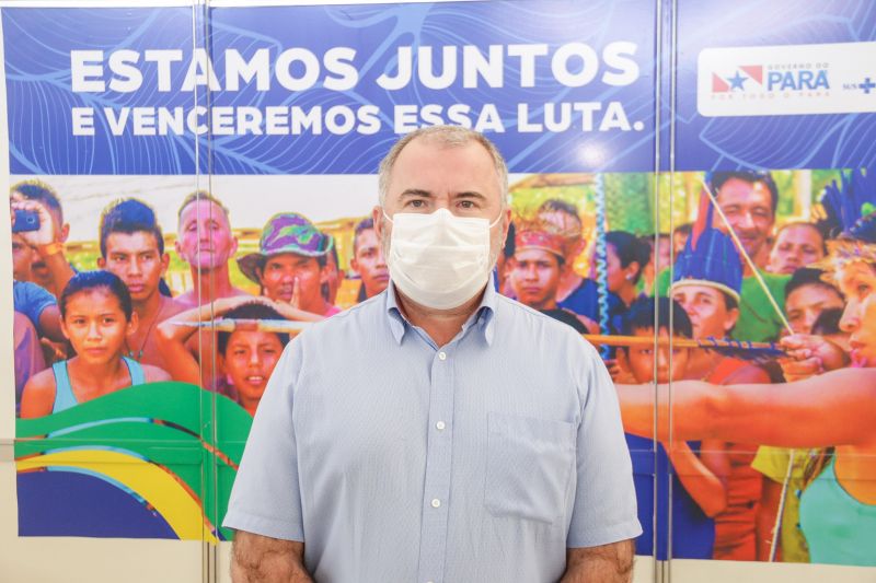 Eduardo Pramparo, diretor responsável <div class='credito_fotos'>Foto: Bruno Cecim / Ag.Pará | <a href='/midias/2020/originais/6425_df03a33b-75c4-ae03-fa34-d15ac825498e.jpg' download><i class='fa-solid fa-download'></i> Download</a></div>