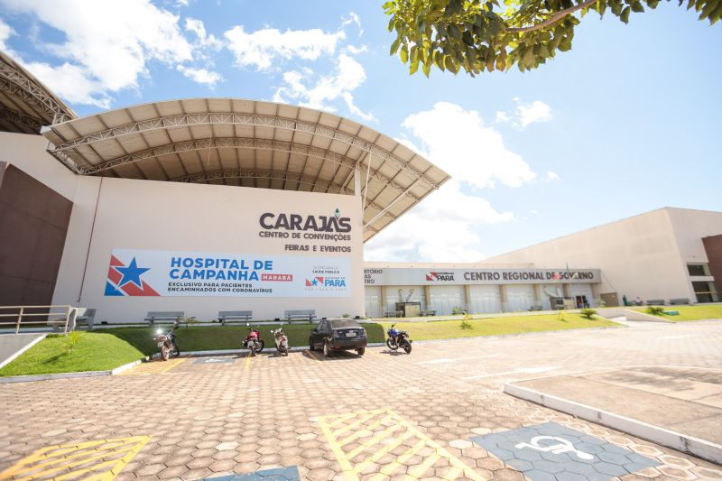 <div class='credito_fotos'>Foto: Bruno Cecim / Ag.Pará | <a href='/midias/2020/originais/6425_ebd26fca-17e3-66d5-27a5-38aae58dfd40.jpg' download><i class='fa-solid fa-download'></i> Download</a></div>
