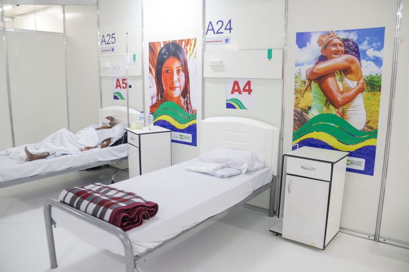 <div class='credito_fotos'>Foto: Bruno Cecim / Ag.Pará | <a href='/midias/2020/originais/6425_ecf04977-6baa-1074-4c39-e4a32dbf23d5.jpg' download><i class='fa-solid fa-download'></i> Download</a></div>