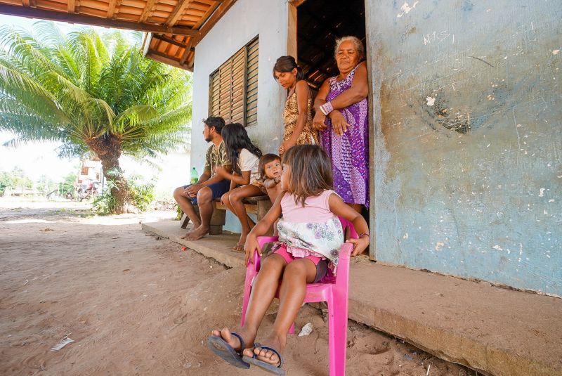 <div class='credito_fotos'>Foto: Marco Santos / Ag. Pará | <a href='/midias/2020/originais/6427_2cd5c1be-e6db-dd01-6f49-bbe4e6a785be.jpg' download><i class='fa-solid fa-download'></i> Download</a></div>