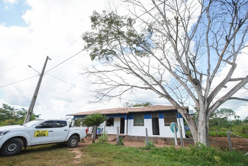 <div class='credito_fotos'>Foto: Marco Santos / Ag. Pará | <a href='/midias/2020/originais/6427_ab690643-f999-1ce4-0785-c186756745c8.jpg' download><i class='fa-solid fa-download'></i> Download</a></div>