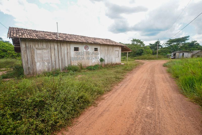 <div class='credito_fotos'>Foto: Marco Santos / Ag. Pará | <a href='/midias/2020/originais/6427_dbe964c3-49d7-0afe-ccfc-7c2e50c95073.jpg' download><i class='fa-solid fa-download'></i> Download</a></div>