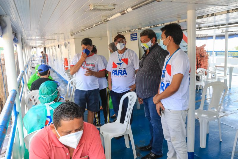 <div class='credito_fotos'>Foto: Jader Paes / Agência Pará | <a href='/midias/2020/originais/6429_0a131110-6061-79e1-0f92-06aa301e8e88.jpg' download><i class='fa-solid fa-download'></i> Download</a></div>