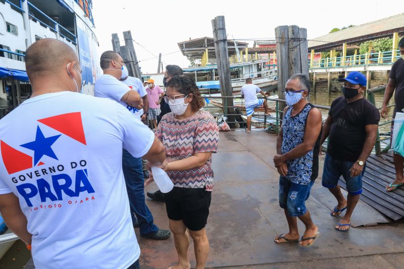 <div class='credito_fotos'>Foto: Jader Paes / Agência Pará | <a href='/midias/2020/originais/6429_1a1383d7-255a-2ff4-0a7c-c505ec3d9e7e.jpg' download><i class='fa-solid fa-download'></i> Download</a></div>