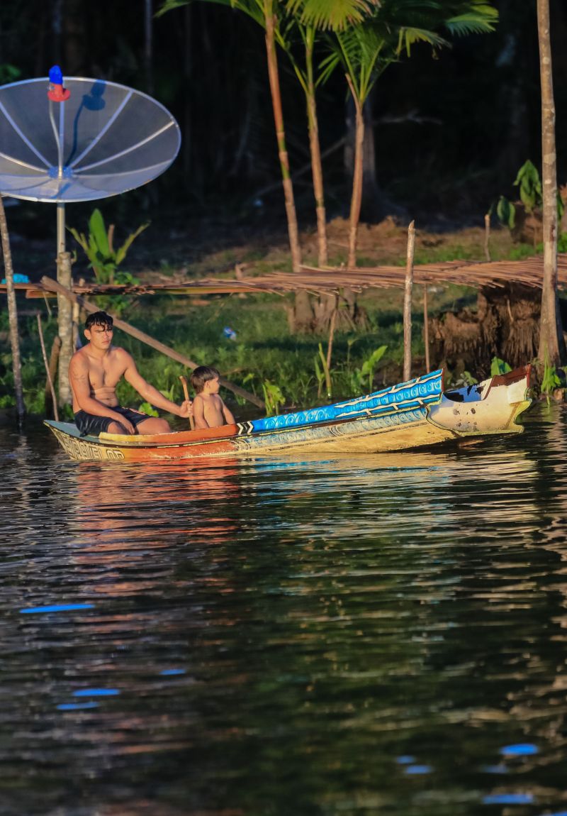 <div class='credito_fotos'>Foto: Jader Paes / Agência Pará | <a href='/midias/2020/originais/6429_23194726-adc2-7ffa-9ea9-61a2523cd69c.jpg' download><i class='fa-solid fa-download'></i> Download</a></div>