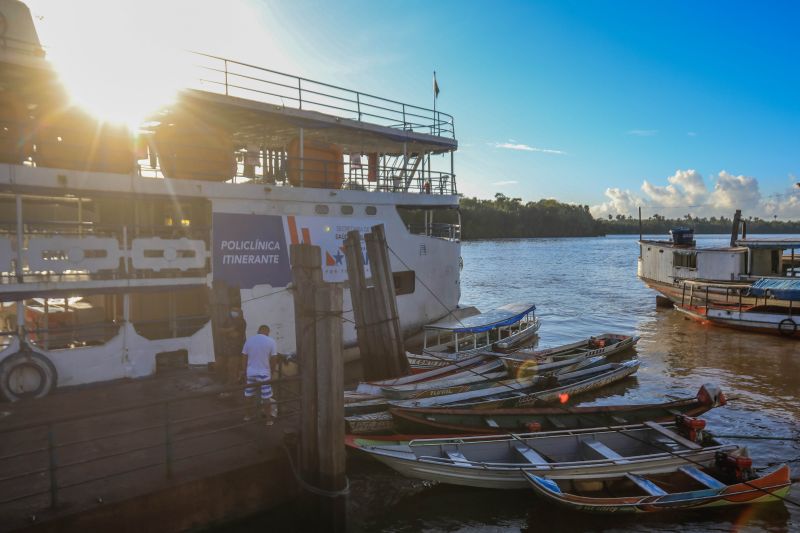<div class='credito_fotos'>Foto: Jader Paes / Agência Pará | <a href='/midias/2020/originais/6429_3eb558d3-a980-d5c5-6882-3118ed4e9f67.jpg' download><i class='fa-solid fa-download'></i> Download</a></div>