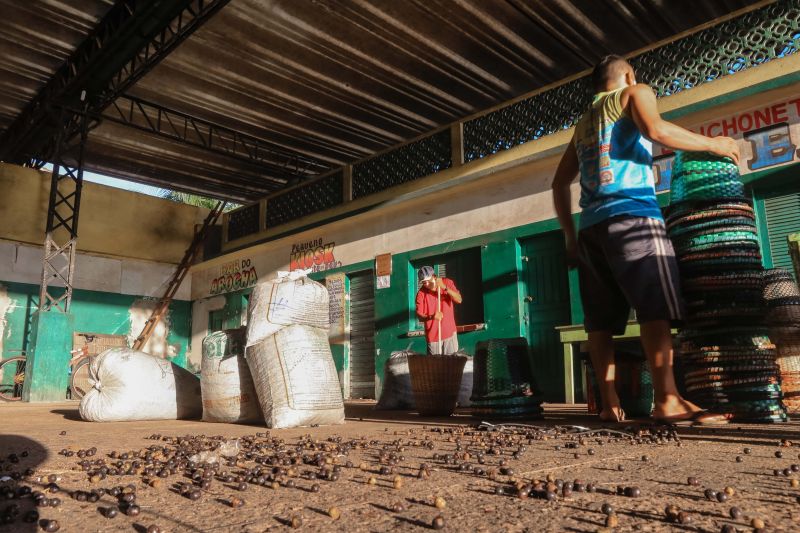 <div class='credito_fotos'>Foto: Jader Paes / Agência Pará | <a href='/midias/2020/originais/6429_469977a9-8b4c-d260-062d-ce80afcb5213.jpg' download><i class='fa-solid fa-download'></i> Download</a></div>