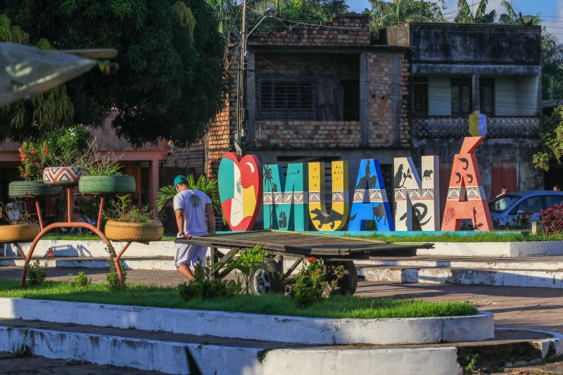 <div class='credito_fotos'>Foto: Jader Paes / Agência Pará | <a href='/midias/2020/originais/6429_5b2eeaf6-2b5e-6cbd-6dad-ccf7c7a6a868.jpg' download><i class='fa-solid fa-download'></i> Download</a></div>