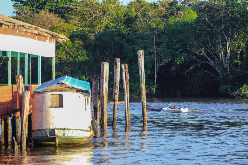<div class='credito_fotos'>Foto: Jader Paes / Agência Pará | <a href='/midias/2020/originais/6429_67f6847b-cace-9d5e-f92d-2ce2bc002e6c.jpg' download><i class='fa-solid fa-download'></i> Download</a></div>
